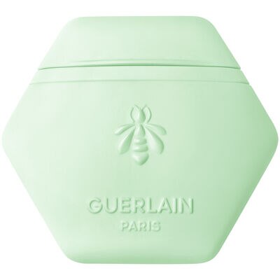 AQUA ALLEGORIA (CREMA DE MANOS)